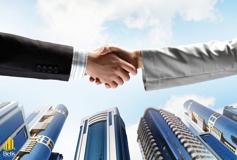 مشارکت در ساخت منطقه عباس آباد نیاز به سازنده|مشارکت در ساخت املاک|تهران, عباس‌آباد|دیوار