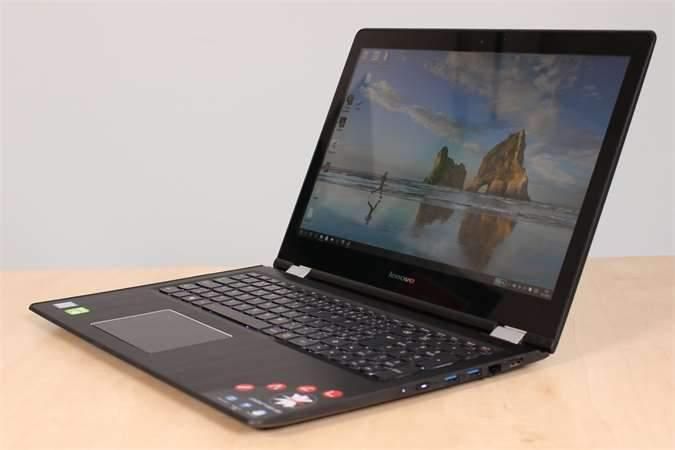 لمسی تبلت شو i7 نسل 5 گرافیک2 GEFORCE|رایانه همراه|بندرعباس, |دیوار