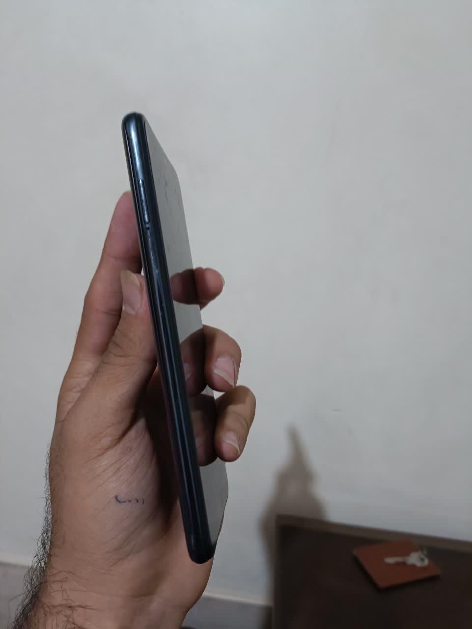 شیائومی Poco X3 Pro با حافظهٔ ۲۵۶ گیگابایت|موبایل|اصفهان, بوزان|دیوار
