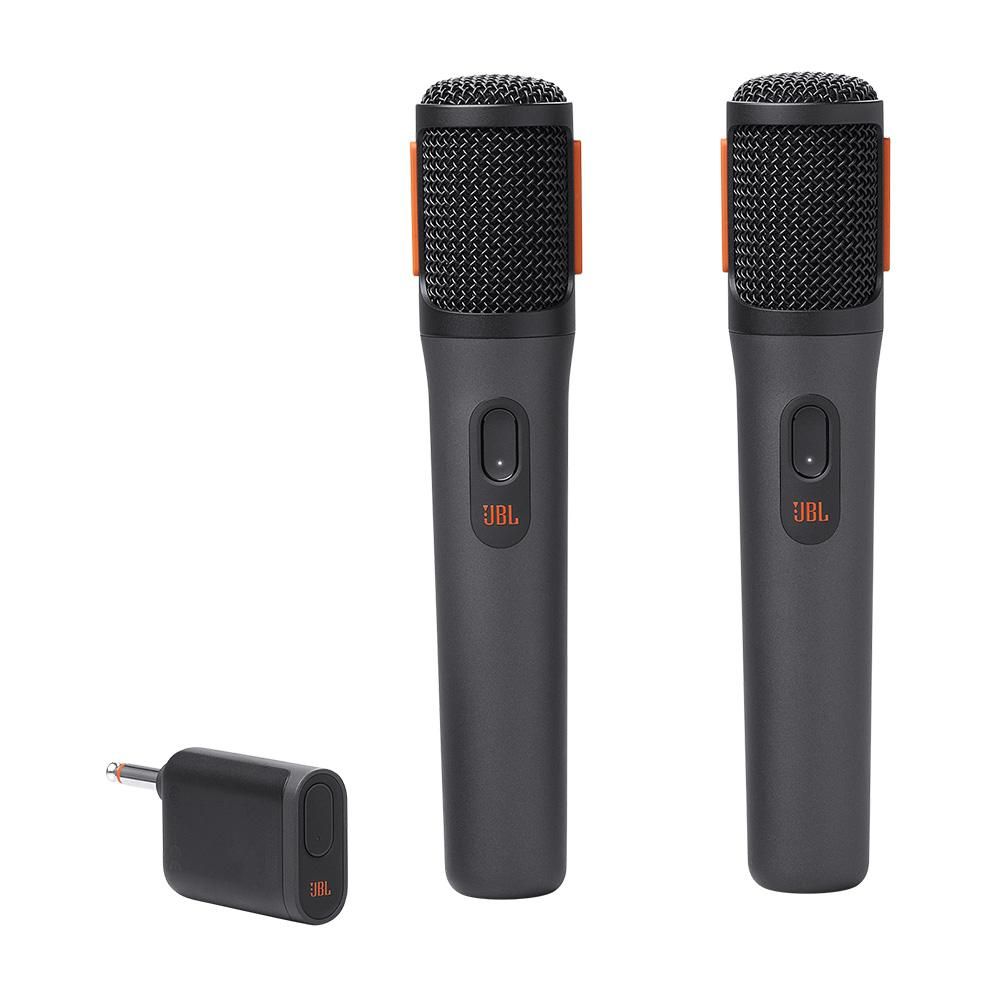 میکروفون jbl آمریکا|سیستم صوتی خانگی|تهران, طوس|دیوار