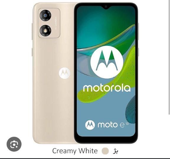 موتورولا Moto E32s ۶۴ گیگابایت|موبایل|تهران, اکباتان|دیوار