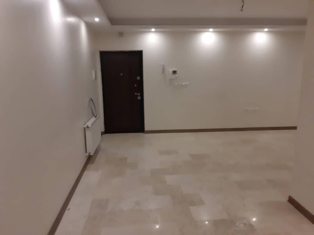 فروش آپارتمان ۸۰ متری ۲ خوابه در کن|فروش آپارتمان|تهران, کن|دیوار