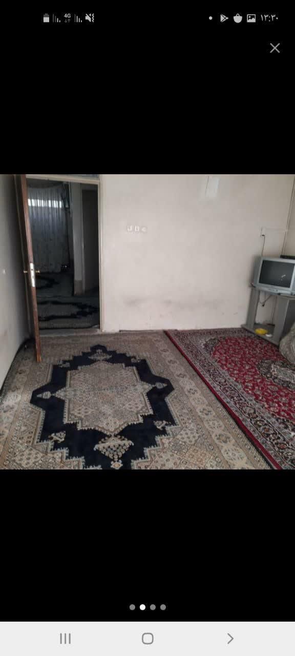 اجاره خانه ویلایی ۱۰۸ متری ۱ خوابه در چیتگر|اجارهٔ خانه و ویلا|تهران, چیتگر|دیوار