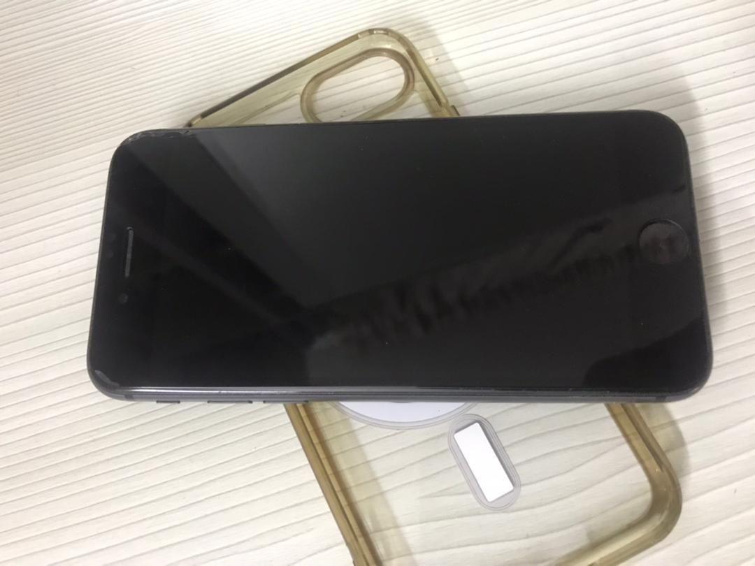 iphone 8-256|موبایل|ری, |دیوار