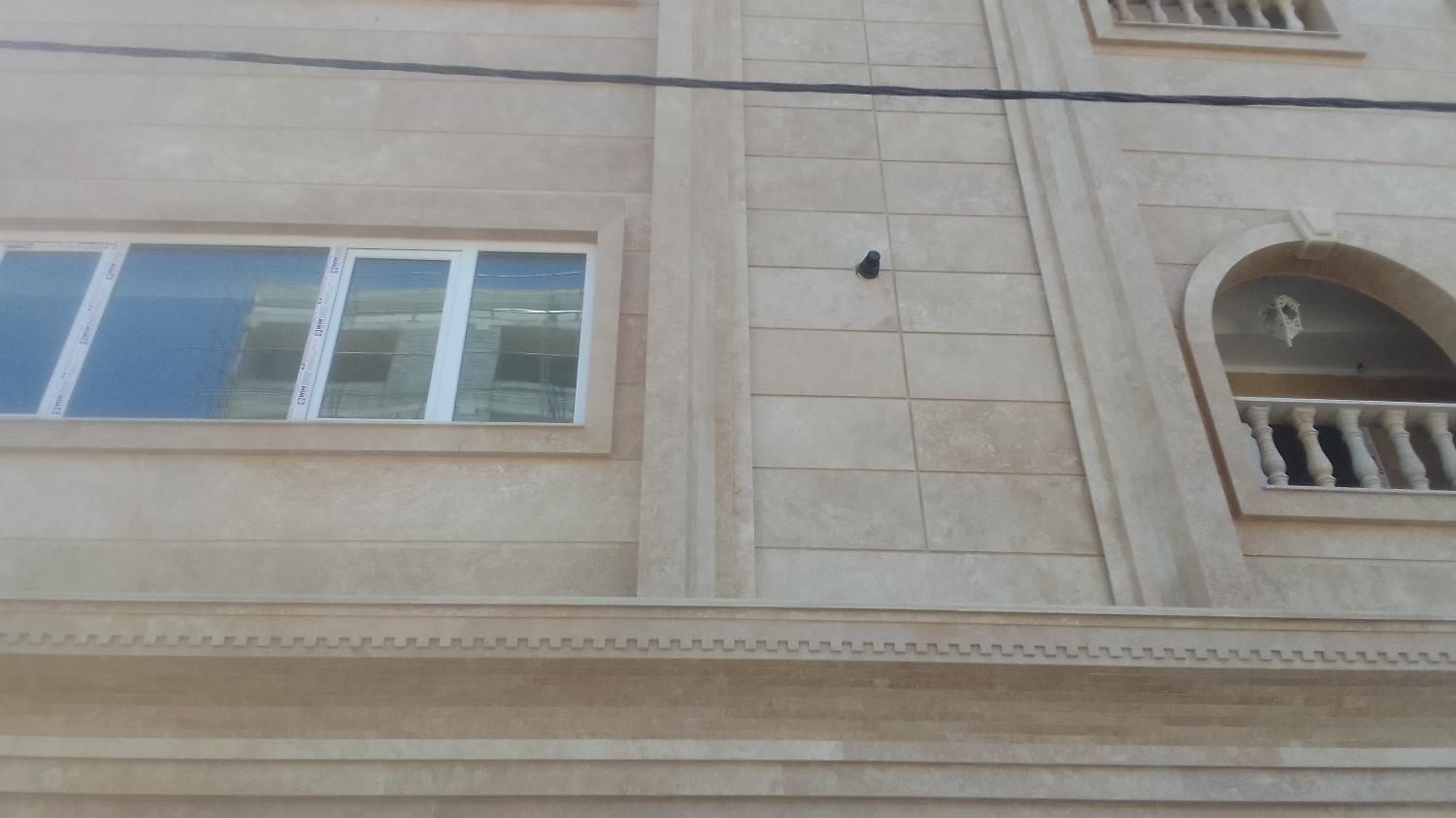 مهندس‌‌سازنده‌حقیقی‌پایه‌۳|استخدام معماری، عمران و ساختمانی|تبریز, |دیوار
