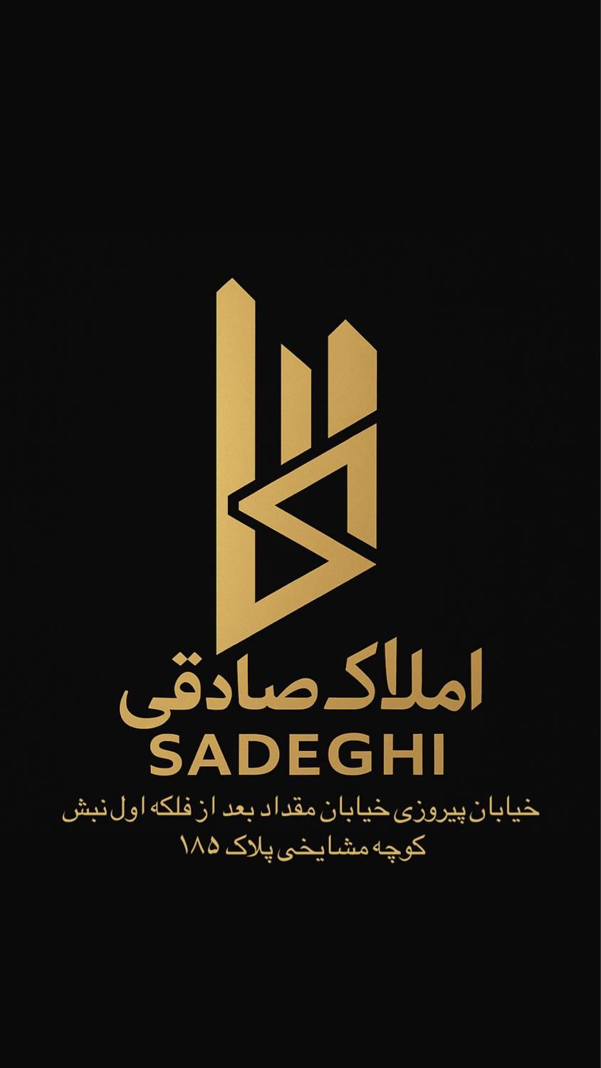 ۶۵ متری/۱ خواب/عالی|اجارهٔ آپارتمان|تهران, دهقان|دیوار