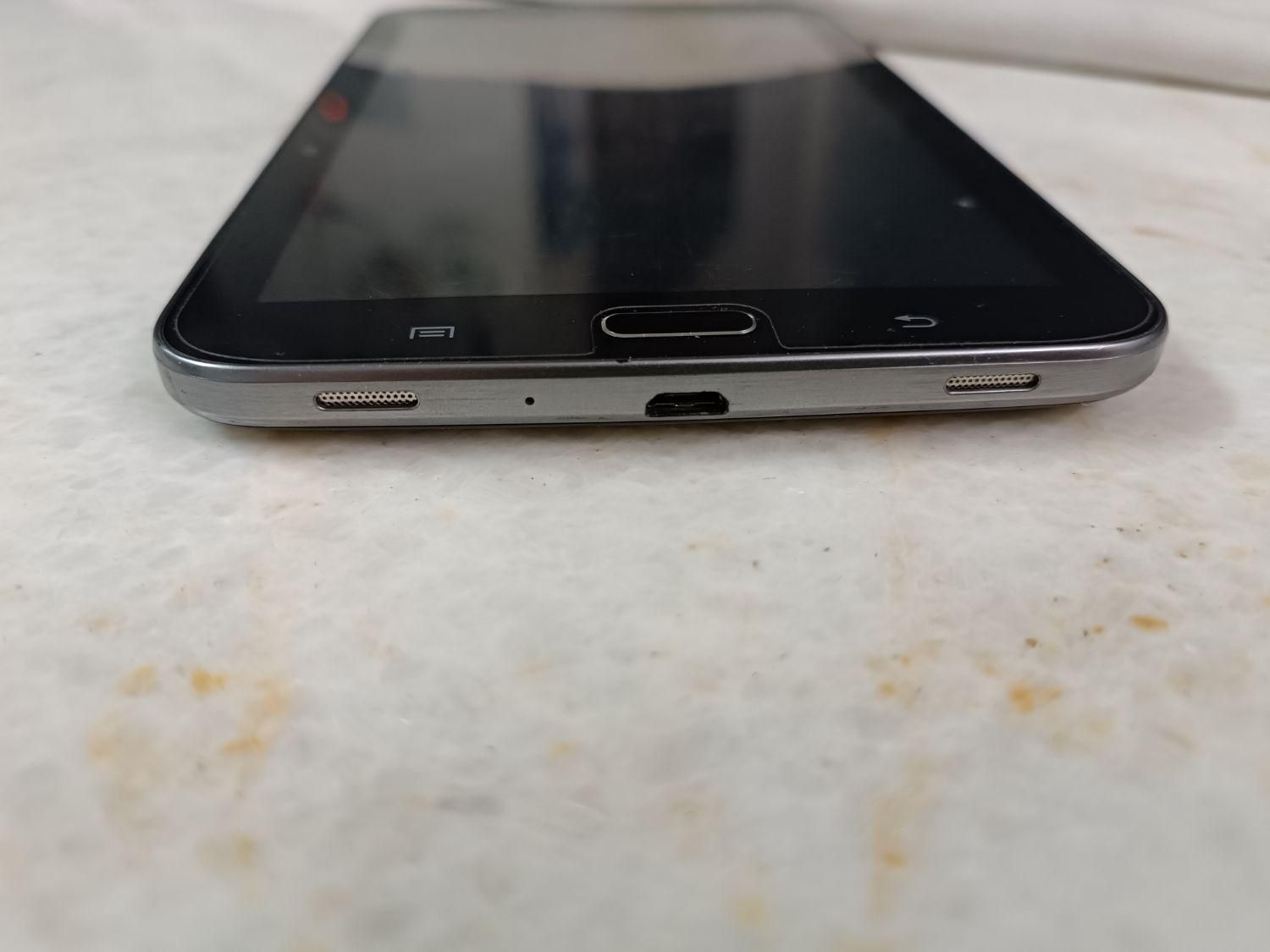 سامسونگ مدل گلکسی tab sm-t211|تبلت|تهران, کوی فردوس|دیوار
