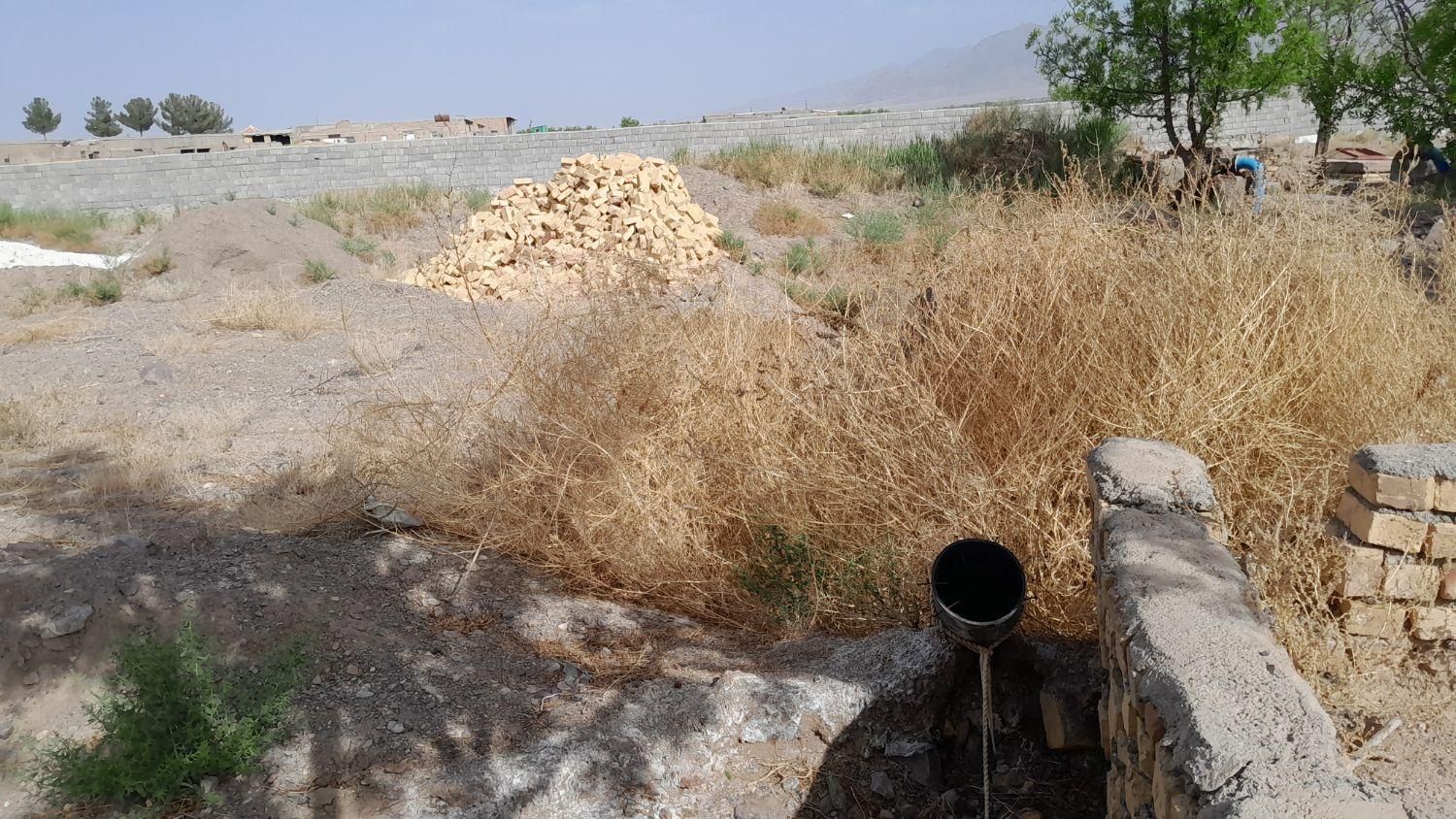 تصویر 5