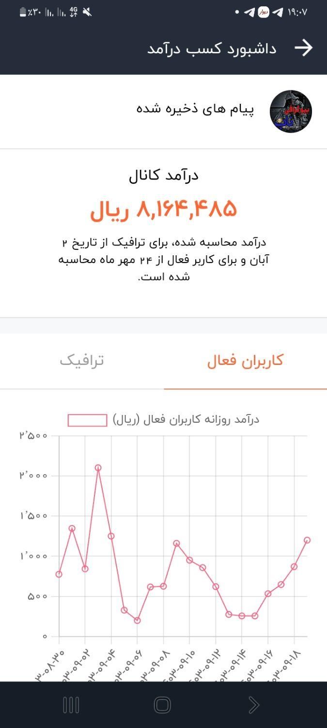 کانال روبیکا|کنسول، بازی ویدئویی و آنلاین|تهران, آجودانیه|دیوار