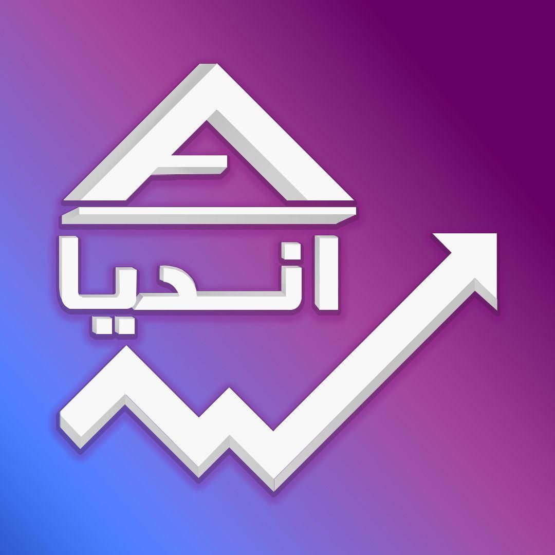 منشی و دستیار خانم|استخدام اداری و مدیریت|تهران, نیاوران|دیوار