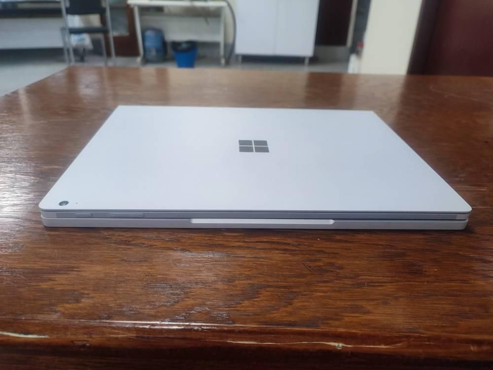 Microsoft Surface Book 3|رایانه همراه|تهران, دانشگاه شریف|دیوار