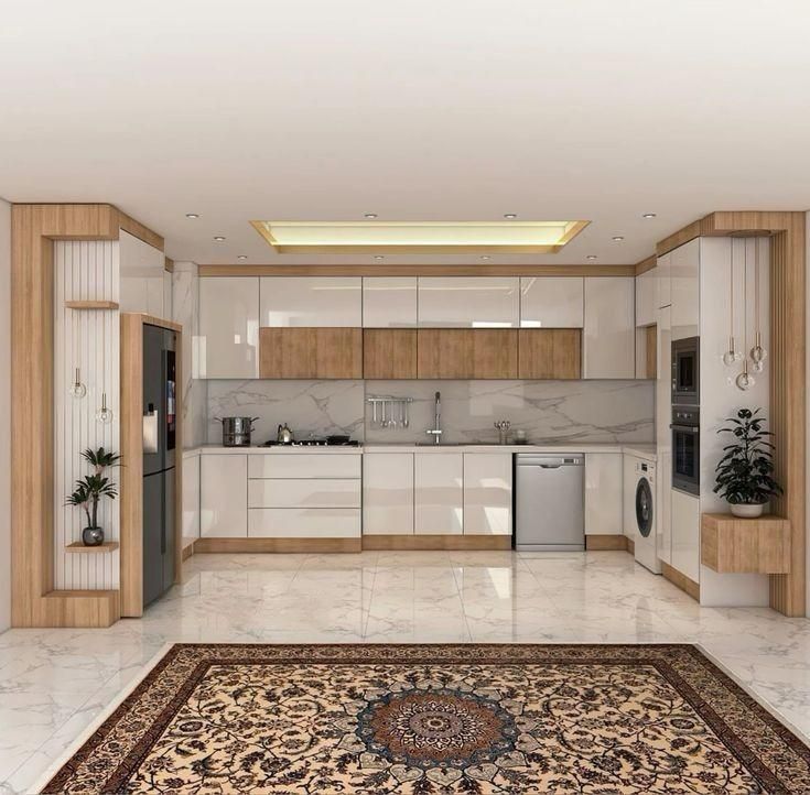نصاب‌کابینت.تعمیرات.خرده‌کاری‌ کابینت نوودست‌دوم|خدمات پیشه و مهارت|تهران, هفت حوض|دیوار