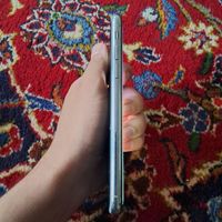 اپل iPhone XS ۶۴ گیگابایت|موبایل|تهران, تهرانپارس شرقی|دیوار