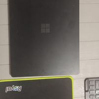 surface laptop 3|رایانه همراه|تهران, دریا|دیوار