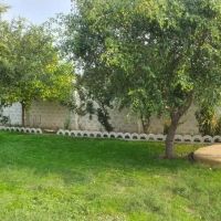 فروش-ویلایی-دوبلکس-نزدیک-به-زند