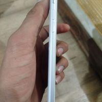 اپل iPhone 8 Plus ۶۴ گیگابایت|موبایل|تهران, تهرانپارس شرقی|دیوار