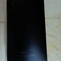 سامسونگ Galaxy A05s ۶۴ گیگابایت|موبایل|تهران, دولت‌آباد|دیوار