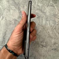 mi 11 ultra|موبایل|تهران, سوهانک|دیوار