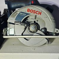 فروش و تعمیرات انواع ابزار شارژری بوش .bosch|ابزارآلات|تهران, آذری|دیوار