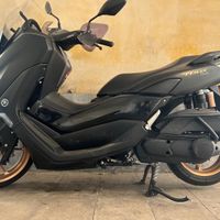 یاماها انمکس Nmax کیلس فول ترکشن کامل  155 nmax|موتورسیکلت|تهران, دروس|دیوار