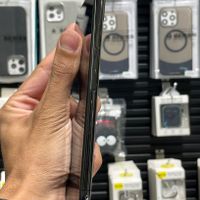 iPhone XS Max اقساط با چک بدون پیش پرداخت|موبایل|تهران, شهرک غرب|دیوار