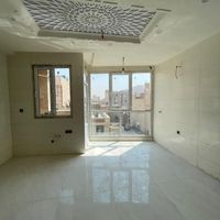 آپارتمان ۷۳ متر/نوساز/خوش ساخت/تاپ لوکیشن/کاروان|فروش آپارتمان|تهران, کاروان|دیوار