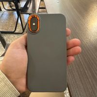 ایفون xs بدون خط|موبایل|تهران, سازمان آب|دیوار