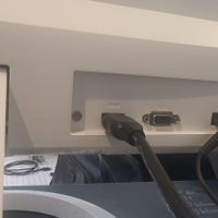 مانیتور ایسوس Asus vz24e سفید|قطعات و لوازم جانبی رایانه|تهران, یوسف‌آباد|دیوار