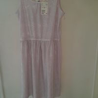 لباس دخترانه H&M اصل خریداری شده از اروپا|لباس|تهران, ازگل|دیوار