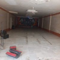 150متر-مغازه-فول