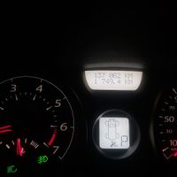 رنو مگان مونتاژ 2000cc، مدل ۱۳۸۹|خودرو سواری و وانت|تهران, سنایی|دیوار