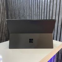 تبلتشوsurfacepro7نسل۱۰ رم8DDR4حافظهSSD تاچ کیفیت2K|رایانه همراه|تهران, میرداماد|دیوار