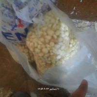 سیر پوس کنده|خوردنی و آشامیدنی|تهران, اتابک|دیوار