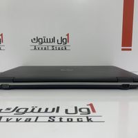 لپ تاپ با گارانتی مشابه نوHP ProBook 650 G2|رایانه همراه|تهران, میدان ولیعصر|دیوار