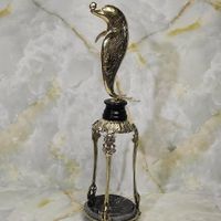 جدید ترین کنار سالنی بسیار شیک|صنایع دستی و سایر لوازم تزئینی|تهران, اتابک|دیوار