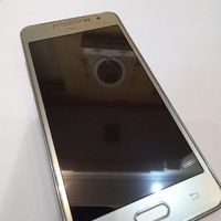 Galaxy Grand Prime Plus|موبایل|تهران, کرمان|دیوار