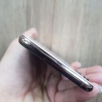 اپل iPhone XS Max ۲۵۶ گیگابایت|موبایل|تهران, ستارخان|دیوار