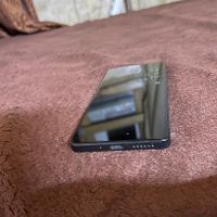شیائومی Poco M6 Pro با حافظهٔ ۵۱۲ گیگابایت|موبایل|تهران, خاک سفید|دیوار