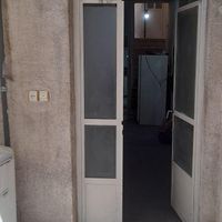 اجاره ۷۰متر دربستی‌ تک طبقه فول|اجارهٔ خانه و ویلا|تهران, شبیری|دیوار