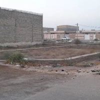 زمین-شهرک-اندیشه-234متری