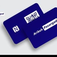 فرصت طلایی برای موفقیت مالی با تیم حرفه‌ای|استخدام بازاریابی و فروش|تهران, اکباتان|دیوار