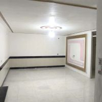 خانه-برای-اجاره