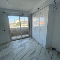 فروش واحد ها نوساز در غازیان|پیش‌فروش املاک|بندر انزلی, آذربایجان|دیوار