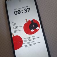 شیائومی Redmi 9A با حافظهٔ ۳۲ گیگابایت|موبایل|تهران, هفت چنار|دیوار