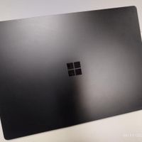 Microsoft surface laptop 4 Ryzen 7/16/512 لمسی|رایانه همراه|تهران, جمهوری|دیوار