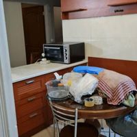 مشاهیر ۱۱۰متر فول امکانات|فروش آپارتمان|تهران, سنایی|دیوار