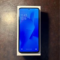 شیائومی Redmi Note 11 Pro+ 5G ۱۲۸ گیگابایت|موبایل|تهران, مرزداران|دیوار