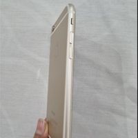 اپل iPhone 6 ۶۴ گیگابایت|موبایل|تهران, افسریه|دیوار