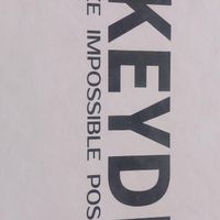 دستگاه ریموت ساز KDX2(فرکانس یاب و کپی چیپ)|فروشگاه و مغازه|اصفهان, بهارستان|دیوار