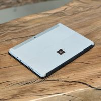 سرفیس گو ۲ مشابه نو ۲۰۲۱ Surface GO 2|رایانه همراه|تهران, فاطمی|دیوار